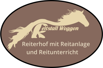 Pensionsstall Woggon - Vermietung von Paddocks und Pferdeboxen in Offenbach